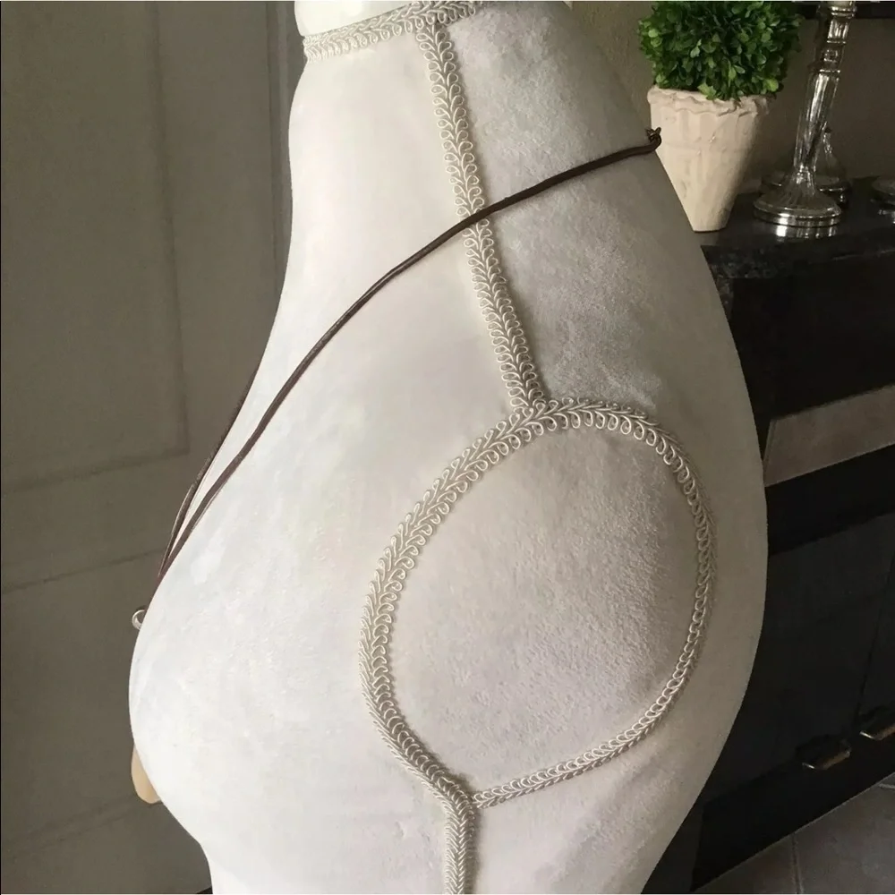 Unbranded new unique